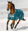 Bucas Weidedecke ATLANTIC TURNOUT 50g, green 145