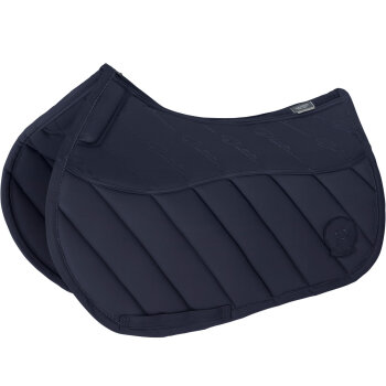 Eskadron Schabracke SOFTSHELL (Platinum 2022), navy