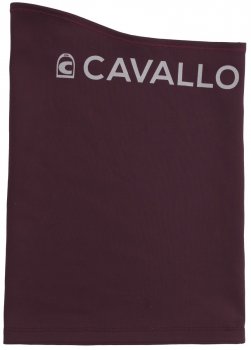 Cavallo Loop ELLY, red wine