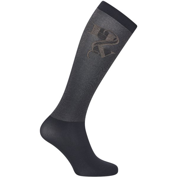 HV Polo Socken HVP LUCIA navy