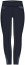 Imperial Riding Kinder Reitleggings IRH COSMIC SPARKLE Full Grip navy