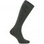 euro-star Socken ES LYMA dark castor