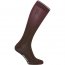 HV Polo Socken HVP LUNA dark berry