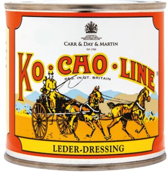 Carr & Day & Martin KO-CHO-LINE Leder Dressing 225g