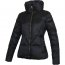 Kingsland Damen Jacke KLalys, navy