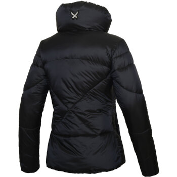 Kingsland Damen Jacke KLalys, navy S