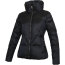 Kingsland Damen Jacke KLalys, navy S