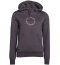 Kingsland Damen Hoodie KLselma, navy