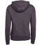 Kingsland Damen Hoodie KLselma, navy