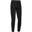 Kingsland Mädchen Reithose KLkacy W F-Tec4 Full-Grip, navy