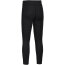 Kingsland Mädchen Reithose KLkacy W F-Tec4 Full-Grip, navy