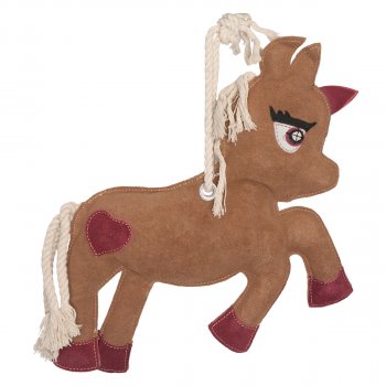 Imperial Riding Relax Horse Toy IRHStable buddy Einhorn...