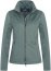 euro-star Damen Tech Jacke ESFiorenza