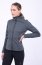 euro-star Damen Tech Jacke ESFiorenza