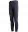 Kingsland Damen Reithose KLkornelia W F-Tec4 Full-Grip, navy