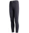 Kingsland Damen Reithose KLkornelia W F-Tec4 Full-Grip, navy 36