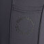 Kingsland Damen Reithose KLkornelia W F-Tec4 Full-Grip, navy 36