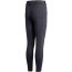 Kingsland Damen Reithose KLkornelia W F-Tec4 Full-Grip, navy 36