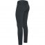 easy-rider Kinder Reitleggings ER DON Full Grip black