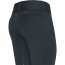 easy-rider Kinder Reitleggings ER DON Full Grip black