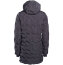 Kingsland Damen Parka KLsidra, navy