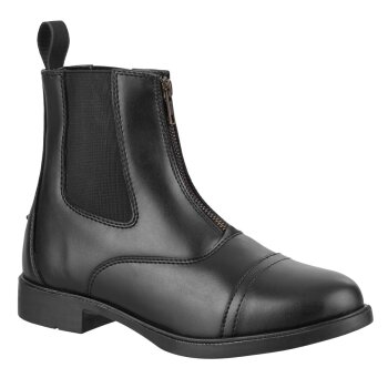 Companion Stiefelette FZ WINTER schwarz