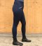 Swiss Ride Damen Reitleggings CLARICE, navy