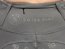 Swiss Ride Damen Reitleggings CLARICE, grey