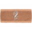 HV Polo Stirnband HVP CHARLOTTE copper brown