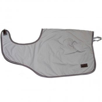 Kentucky Horsewear Ausreitdecke REFLECTIVE