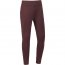 Kingsland Mädchen Reitleggings KLkacy W F-Tec4 Full-Grip, red fudge