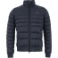 Cavallo Herren Steppjacke ENZO, darkblue