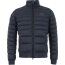 Cavallo Herren Steppjacke ENZO, darkblue