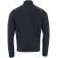 Cavallo Herren Sweatjacke EGINO, darkblue