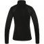 Kingsland Damen Pullover ½ Zip KLrishi, black