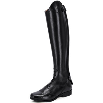 Tonics Reitstiefel GRAVITY black