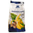 Derby Pferdeleckerlies BANANEN CANDY 1kg Beutel