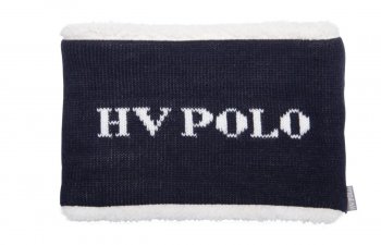 HV Polo Schal KAYVILLE navy