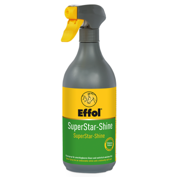 Effol SuperStar-Shine 750ml