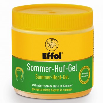 Effol Sommer-Huf-Gel 500ml