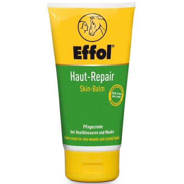 Effol Haut-Repair 150ml