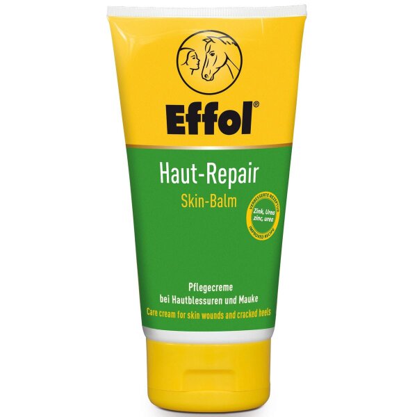 Effol Haut-Repair 150ml