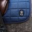 Kingsland Schabracke Mesh KLpax, navy