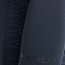 Kingsland Damen Trainingsshirt KLaisla, navy