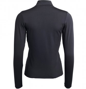 Kingsland Damen Trainingsshirt KLaisla, black