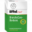 Effol med BronchoCare-Dragees 2x44g