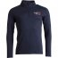 Kingsland Herren Trainingsshirt KLsirius, navy