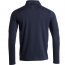 Kingsland Herren Trainingsshirt KLsirius, navy