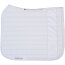 Kingsland Schabracke Dressur, white