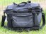 Swiss Ride Putztasche schwarz